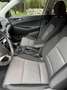Hyundai TUCSON Tucson 1,6 CRDI Level 2 Level 2 Braun - thumbnail 19