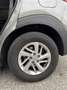 Hyundai TUCSON Tucson 1,6 CRDI Level 2 Level 2 Braun - thumbnail 6