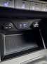 Hyundai TUCSON Tucson 1,6 CRDI Level 2 Level 2 Braun - thumbnail 18