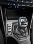 Hyundai TUCSON Tucson 1,6 CRDI Level 2 Level 2 Braun - thumbnail 11