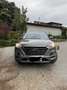 Hyundai TUCSON Tucson 1,6 CRDI Level 2 Level 2 Braun - thumbnail 1