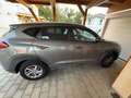 Hyundai TUCSON Tucson 1,6 CRDI Level 2 Level 2 Braun - thumbnail 13