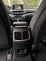 Hyundai TUCSON Tucson 1,6 CRDI Level 2 Level 2 Braun - thumbnail 16