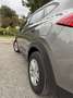 Hyundai TUCSON Tucson 1,6 CRDI Level 2 Level 2 Braun - thumbnail 5
