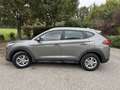 Hyundai TUCSON Tucson 1,6 CRDI Level 2 Level 2 Braun - thumbnail 2