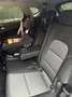 Hyundai TUCSON Tucson 1,6 CRDI Level 2 Level 2 Braun - thumbnail 12