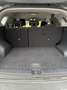 Hyundai TUCSON Tucson 1,6 CRDI Level 2 Level 2 Braun - thumbnail 9