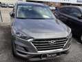 Hyundai TUCSON Tucson 1,6 CRDI Level 2 Level 2 Braun - thumbnail 3