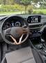 Hyundai TUCSON Tucson 1,6 CRDI Level 2 Level 2 Braun - thumbnail 8