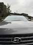 Hyundai TUCSON Tucson 1,6 CRDI Level 2 Level 2 Braun - thumbnail 7