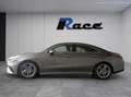Mercedes-Benz CLA 180 CLA Coupe 180 AMG Line Advanced Plus auto Gris - thumbnail 3