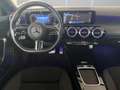 Mercedes-Benz CLA 180 CLA Coupe 180 AMG Line Advanced Plus auto Gris - thumbnail 5