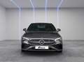Mercedes-Benz CLA 180 CLA Coupe 180 AMG Line Advanced Plus auto Gris - thumbnail 2