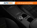 Mercedes-Benz CLA 200 200CDI Urban Gris - thumbnail 29