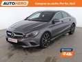 Mercedes-Benz CLA 200 200CDI Urban Gris - thumbnail 1