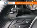 Mercedes-Benz CLA 200 200CDI Urban Gris - thumbnail 23