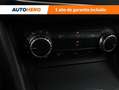 Mercedes-Benz CLA 200 200CDI Urban Gris - thumbnail 26