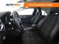 Mercedes-Benz CLA 200 200CDI Urban Gris - thumbnail 11