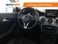 Mercedes-Benz CLA 200 200CDI Urban Gris - thumbnail 14