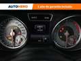Mercedes-Benz CLA 200 200CDI Urban Gris - thumbnail 25