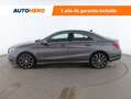 Mercedes-Benz CLA 200 200CDI Urban Gris - thumbnail 3