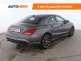 Mercedes-Benz CLA 200 200CDI Urban Gris - thumbnail 6