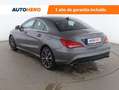 Mercedes-Benz CLA 200 200CDI Urban Gris - thumbnail 4