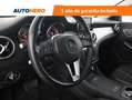 Mercedes-Benz CLA 200 200CDI Urban Gris - thumbnail 12