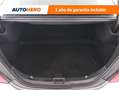 Mercedes-Benz CLA 200 200CDI Urban Gris - thumbnail 18