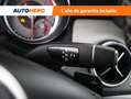 Mercedes-Benz CLA 200 200CDI Urban Gris - thumbnail 22