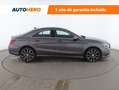 Mercedes-Benz CLA 200 200CDI Urban Gris - thumbnail 7
