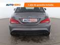 Mercedes-Benz CLA 200 200CDI Urban Gris - thumbnail 5