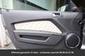 Ford Mustang Premium Tout compris hors homologation 4500e Grau - thumbnail 5