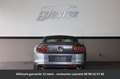 Ford Mustang Premium Tout compris hors homologation 4500e Grau - thumbnail 12