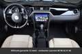 Ford Mustang Premium Tout compris hors homologation 4500e Grau - thumbnail 7