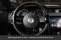 Ford Mustang Premium Tout compris hors homologation 4500e Grau - thumbnail 16