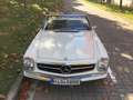 Mercedes-Benz SL 230 - thumbnail 2