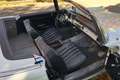 Mercedes-Benz SL 230 - thumbnail 6