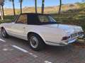 Mercedes-Benz SL 230 - thumbnail 1