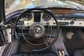 Mercedes-Benz SL 230 - thumbnail 7