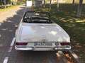 Mercedes-Benz SL 230 - thumbnail 4