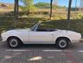 Mercedes-Benz SL 230 - thumbnail 3