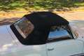 Mercedes-Benz SL 230 - thumbnail 8
