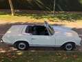 Mercedes-Benz SL 230 - thumbnail 5