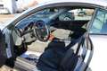 Mercedes-Benz SL 500 *AMG FELGEN*ABC*KEYLESSGO*TOP ZUSTAND* Argintiu - thumbnail 10