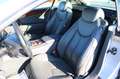 Mercedes-Benz SL 500 *AMG FELGEN*ABC*KEYLESSGO*TOP ZUSTAND* Argintiu - thumbnail 12