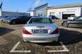 Mercedes-Benz SL 500 *AMG FELGEN*ABC*KEYLESSGO*TOP ZUSTAND* Argintiu - thumbnail 6