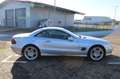 Mercedes-Benz SL 500 *AMG FELGEN*ABC*KEYLESSGO*TOP ZUSTAND* Argintiu - thumbnail 4