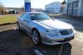 Mercedes-Benz SL 500 *AMG FELGEN*ABC*KEYLESSGO*TOP ZUSTAND* Argintiu - thumbnail 3