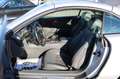Mercedes-Benz SL 500 *AMG FELGEN*ABC*KEYLESSGO*TOP ZUSTAND* Argintiu - thumbnail 11